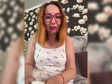 Bongacams Live Porn of Pink-Lips