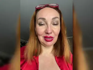Bongacams Best live sex cam show of Pink-Lips