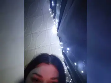 Bongacams Live Sex Cam of Karina-15