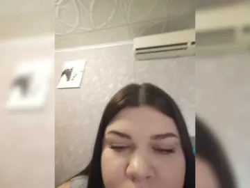 Bongacams Best Webcam of Karina-15