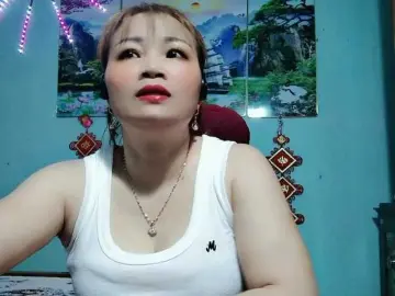 Bongacams Live Sex of Linhanhsex2k
