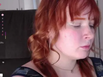 Bongacams Adult Webcam of MadamBDSM