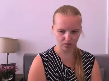 Bongacams Live Porn of RoseNatural
