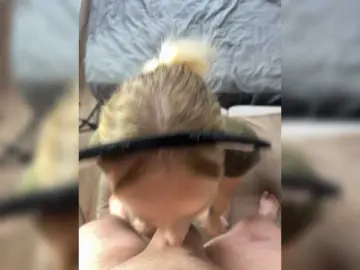 Bongacams Watch Live Sex Cams of AlexAndPole