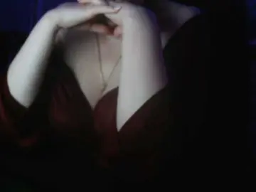 Bongacams Best live sex cam show of Angelina--