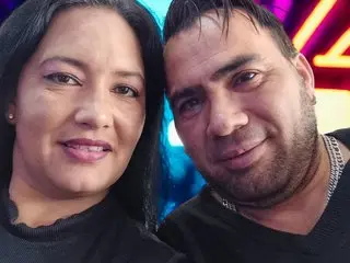 Mariham-murath