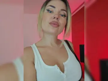 Bongacams Sex Chat of MinniMia