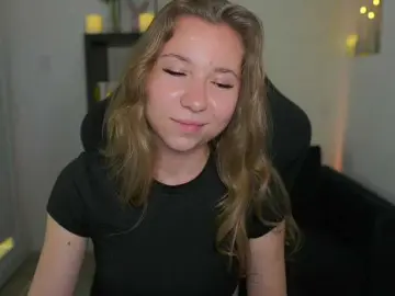 Bongacams Live Porn of VivienVance