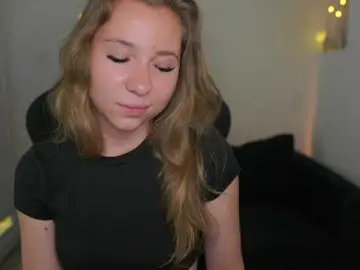 Bongacams Free Porn Cam of VivienVance