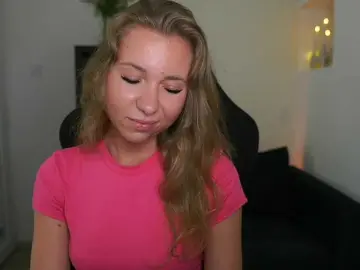 Bongacams Sex Cam of VivienVance
