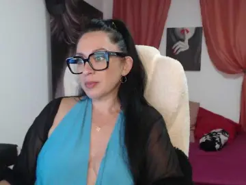 Bongacams Best live sex cam show of anaiza