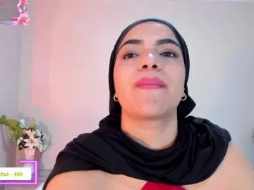 Bongacams Sex Chat of mhia-paris