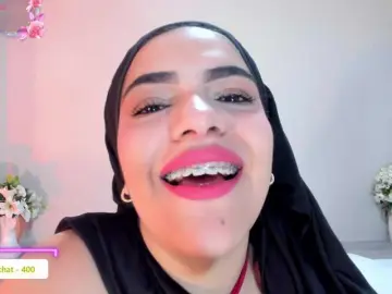 Bongacams Watch Live Sex Cams of mhia-paris