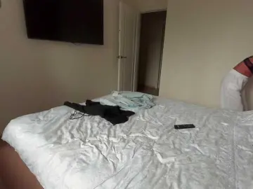 Bongacams Free Porn Cam of AddictedSabi