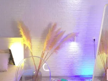 Bongacams Adult Webcam of CrazyWine
