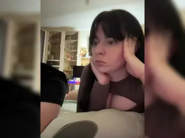 Bongacams Sex Cam of HellMor