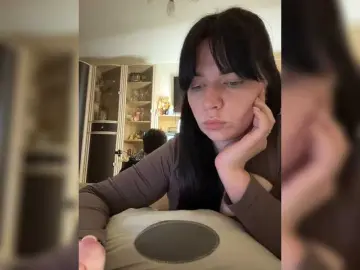 Bongacams Free Live Porn of HellMor