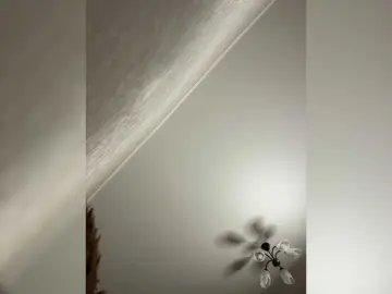 Bongacams Best live sex cam show of HellMor
