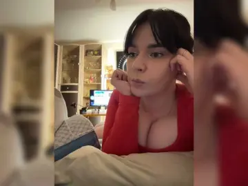 Bongacams Free Live Porn of HellMor