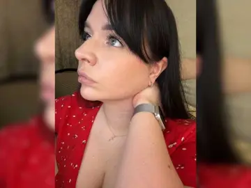 Bongacams Private Sex Chat of HellMor
