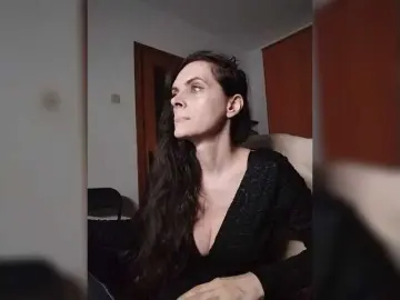 Bongacams Adult Webcam of SexQueen11