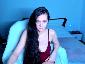 Bongacams Adult Video Chat of SexQueen11