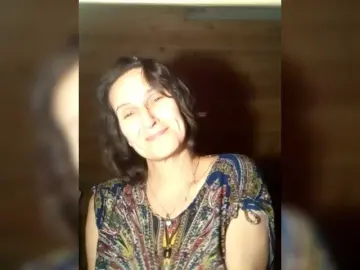 Bongacams Live Sex Cam of AleneLorrie