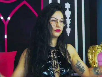 Bongacams Best live sex cam show of Areina