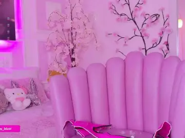 Bongacams Watch Live Sex Cams of Sammyblaer