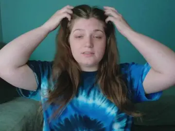 Bongacams Live Sex of TreeJeanne