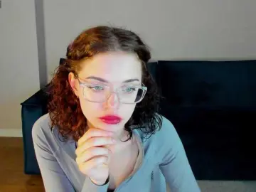 Bongacams Nude Webcam of Wullwet-rav
