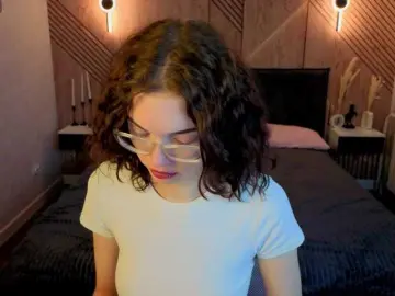 Bongacams Live Porn of Wullwet-rav