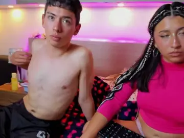 Bongacams Free Live Porn of selene-rushee
