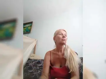 Bongacams Best Webcam of victoria71
