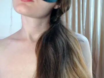 Bongacams Best Webcam of BeautyTriple