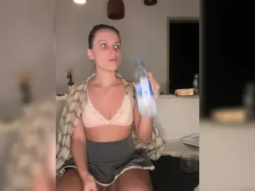 Bongacams Watch Live Sex Cams of REALMEANTINA