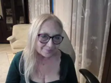 Bongacams Free Porn Cam of BlondeSofia