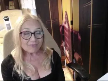 Bongacams Free Porn Cam of BlondeSofia