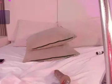 Bongacams Live Porn of annie-clarkson