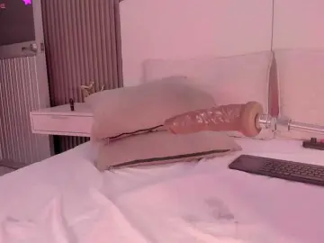Bongacams Watch Live Sex Cams of annie-clarkson