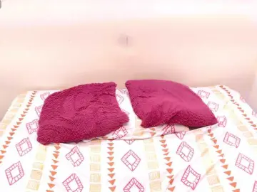 Bongacams Best live sex cam show of melisatorrez