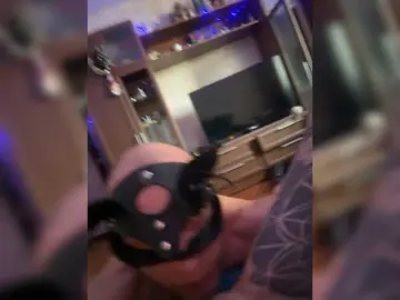 Bongacams Sex Chat of Neulivimie