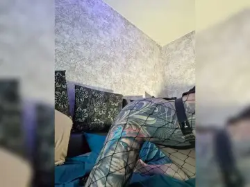 Bongacams Private Sex Chat of Neulivimie