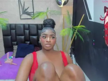 Bongacams Live Sex Cam of alana-bonny