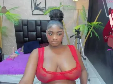 Bongacams Adult Video Chat of alana-bonny