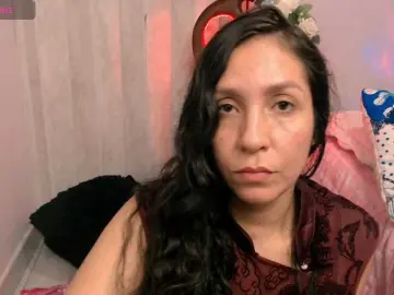 Bongacams Adult Webcams of goddess-nahy