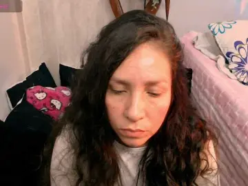 Bongacams Private Sex Chat of goddess-nahy