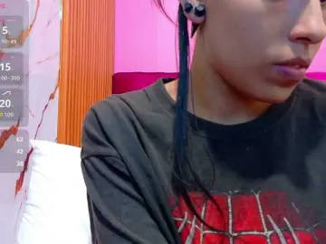Bongacams Sex Chat of yourcuteneighbourr