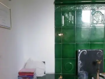 Bongacams Live Sex Cam of ConsciousKitti