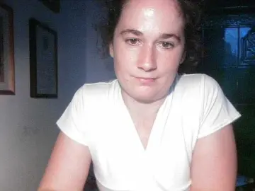 Bongacams Nude Webcam of ConsciousKitti